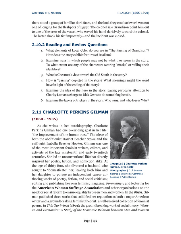 Writing the Nation - Page 192